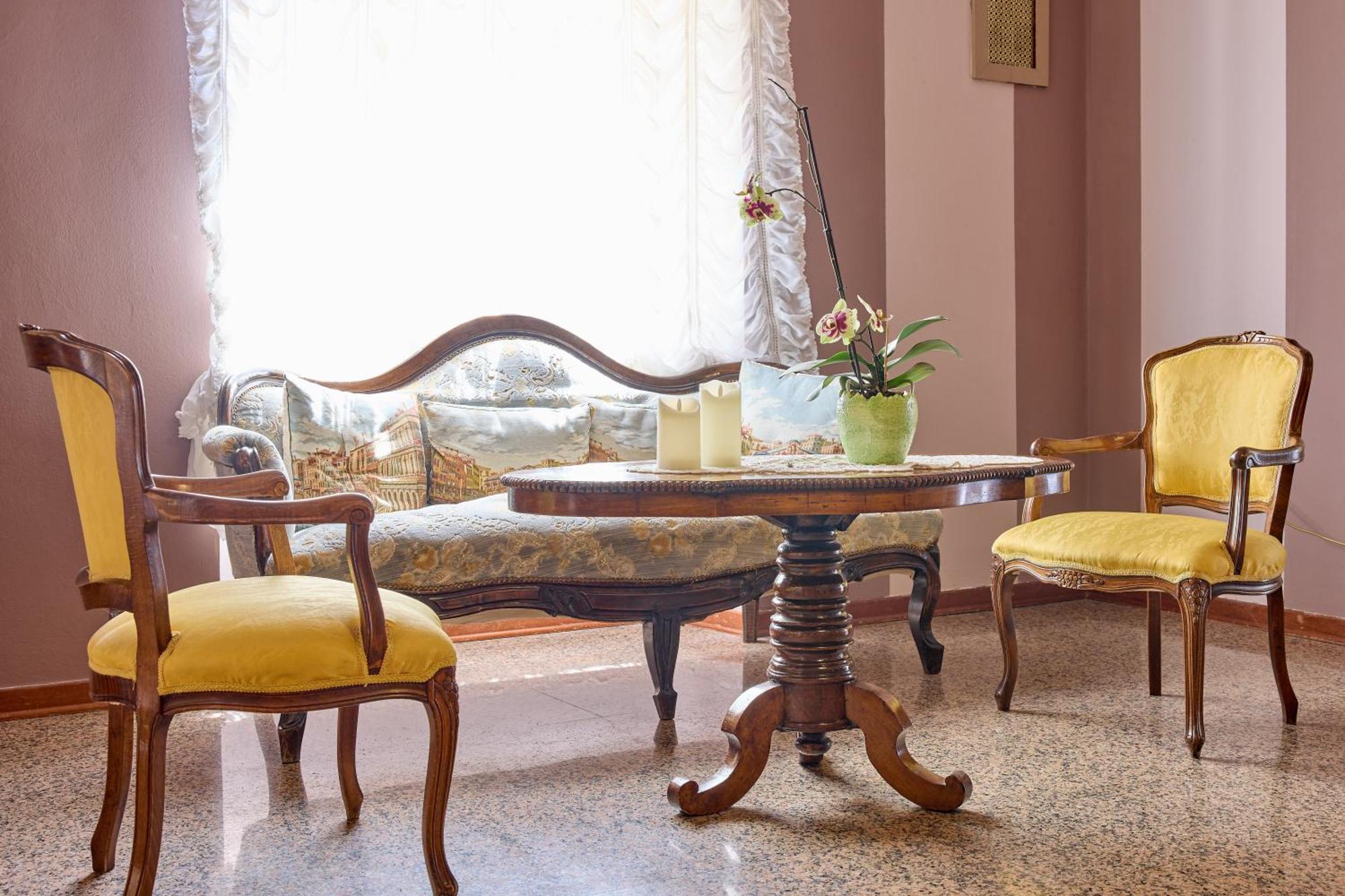 Lake Front Hotel Brenzone エクステリア 写真